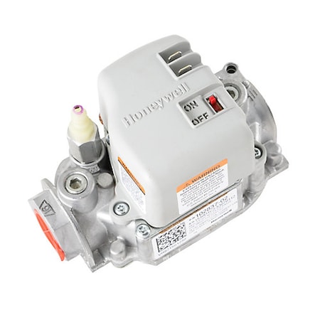 Armstrong 74W26 102837-02 24V 1/2" X 1/2" 74W26